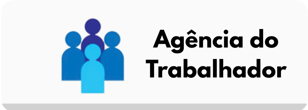 Nome do Icone: agencia do trabalhador.png e o link da imagem /agencia_do_trabalhador